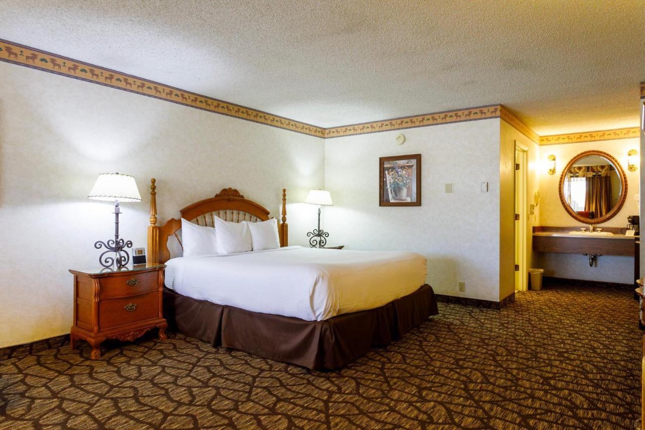 1 King Bed Premium Non-Smoking,1319887573:JPEG