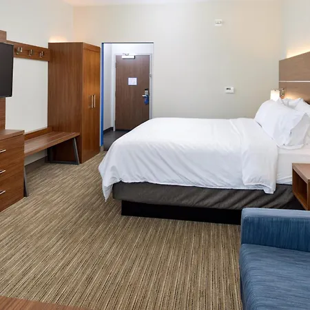 Holiday Inn Express & Suites - Elko By Ihg-2