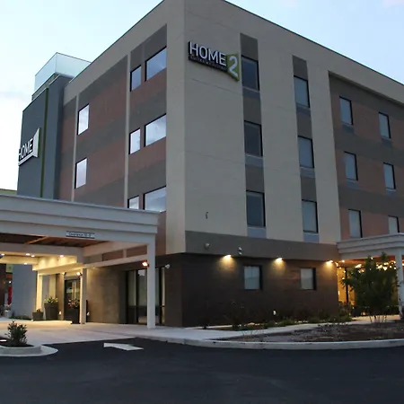 Home2 Suites By Hilton Elko-2