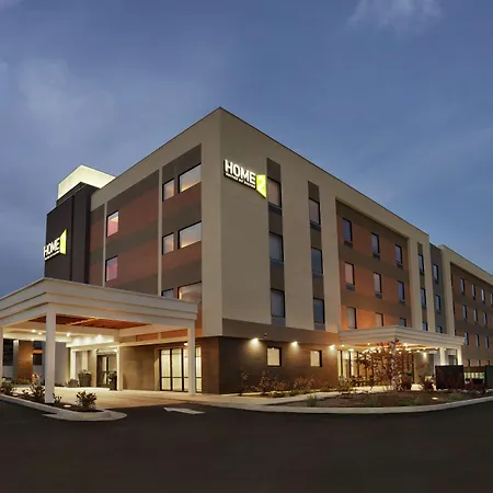 Home2 Suites By Hilton Elko-3